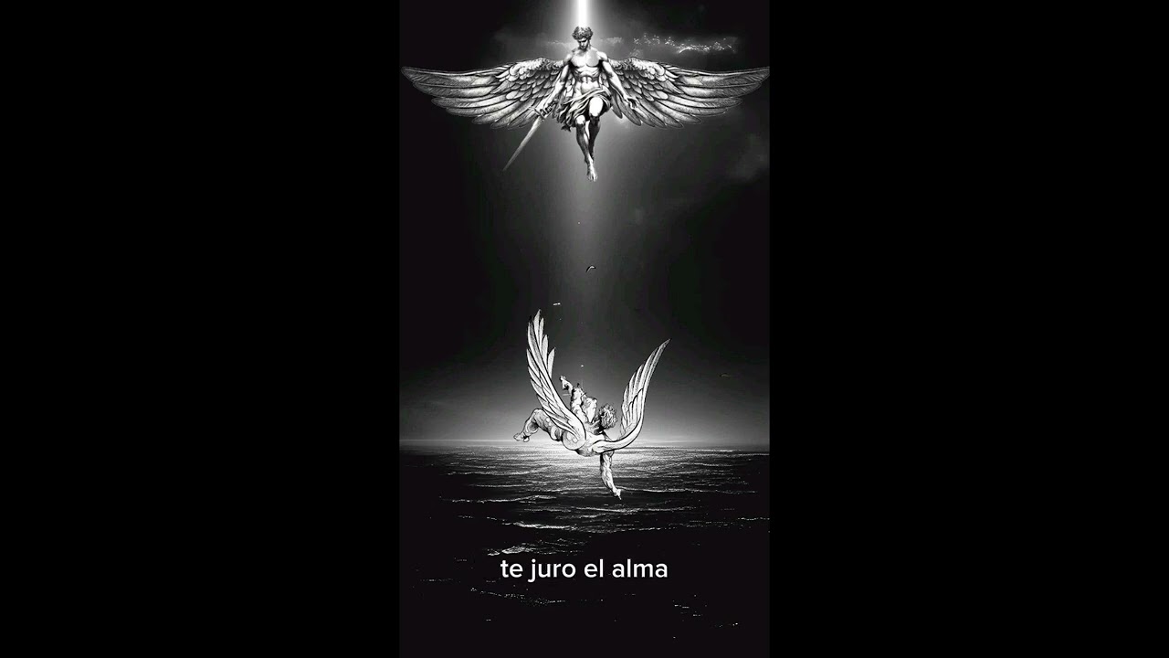 Tus ojos me enredan y me quitan el aire 🫶❤️‍🔥
