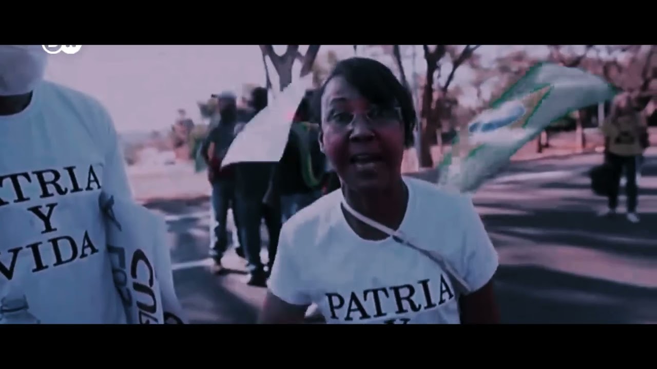 Leydis Ye - Corrupta Manada - Prod- Armony Studio 