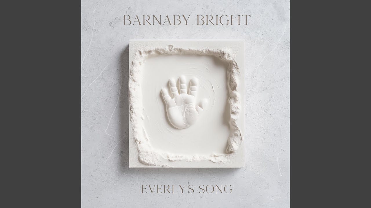 Everly's Song