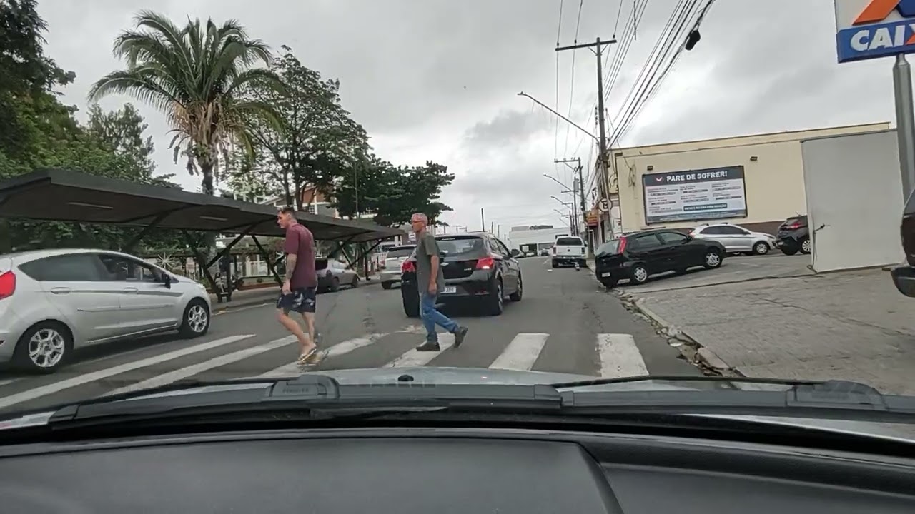 Chegamos no dia 15 de Dezembro em Mogi Guaçu SP #interiorpaulista #sãopaulo #brasil