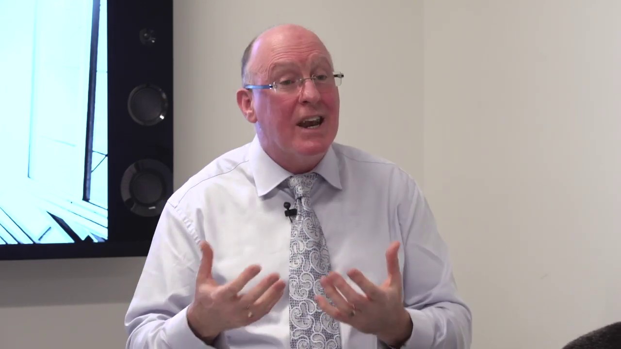 Property development training course part 1