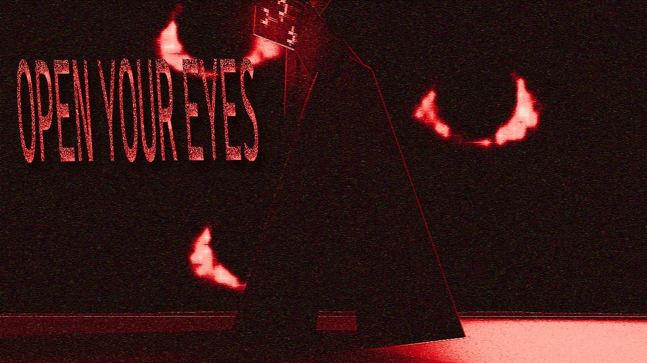 Wonderland jar 2.0 Has A DARK Secret...