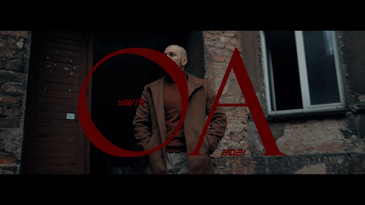 ywis - OA