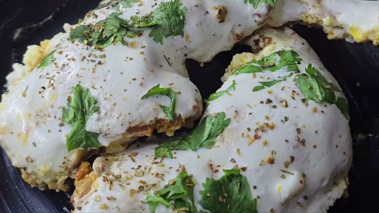Dubai Most Viral iffa chicken in Tamil🥚Viral Iffa chicken recipe Dubai Trending Iffa chiken in tamil