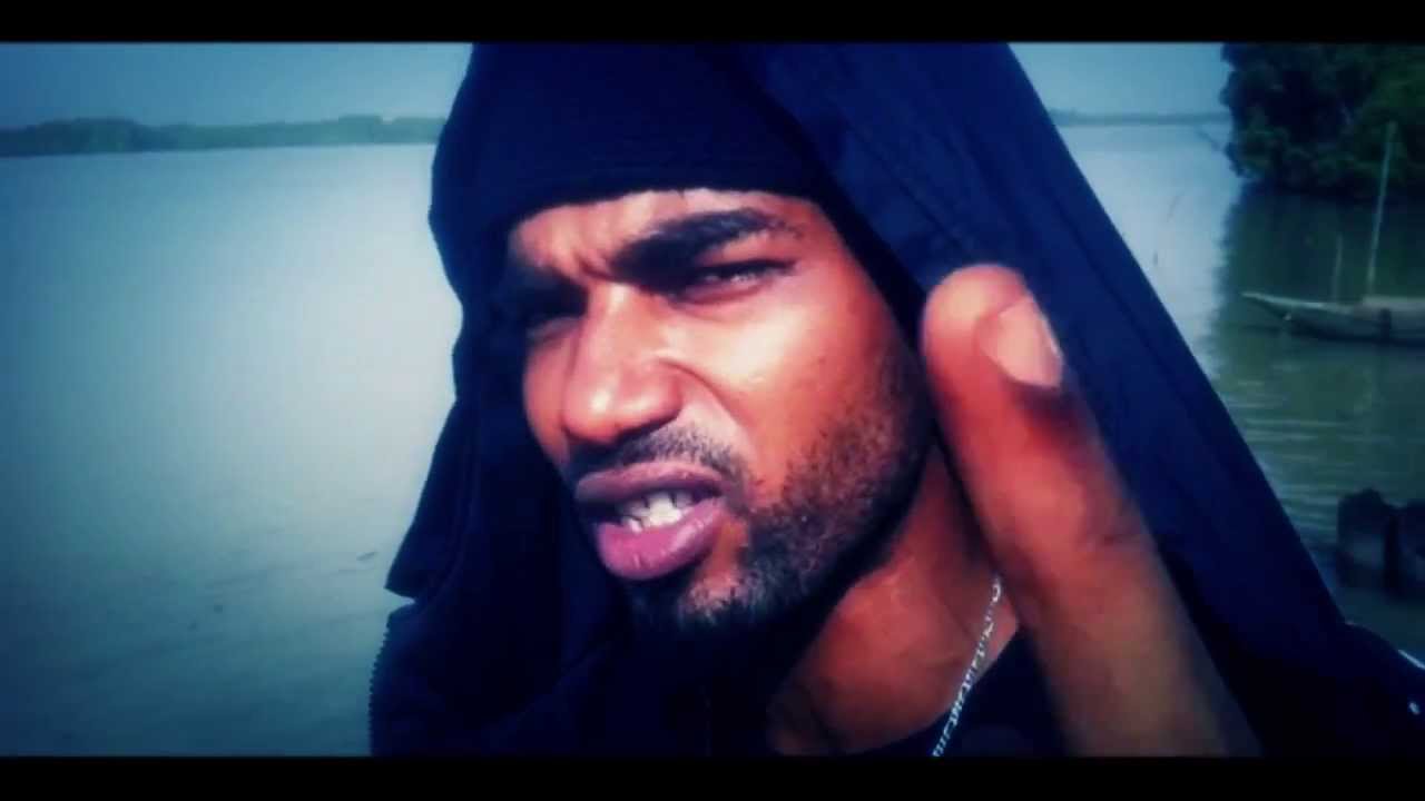 Sir Jamal -  Hakkan trip
