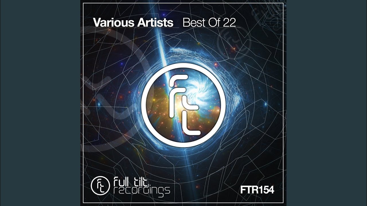 Effective Prototype (Extended Mix)