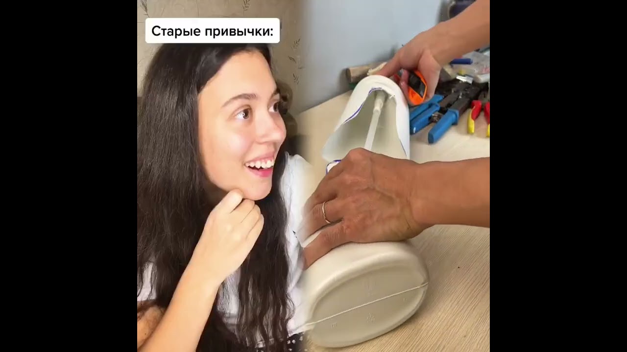 🤣👌👌👌2026 pov Must-Watch Crazy Clips Compilation #humor #fypシ #pov #fyp #foryou 😍😜