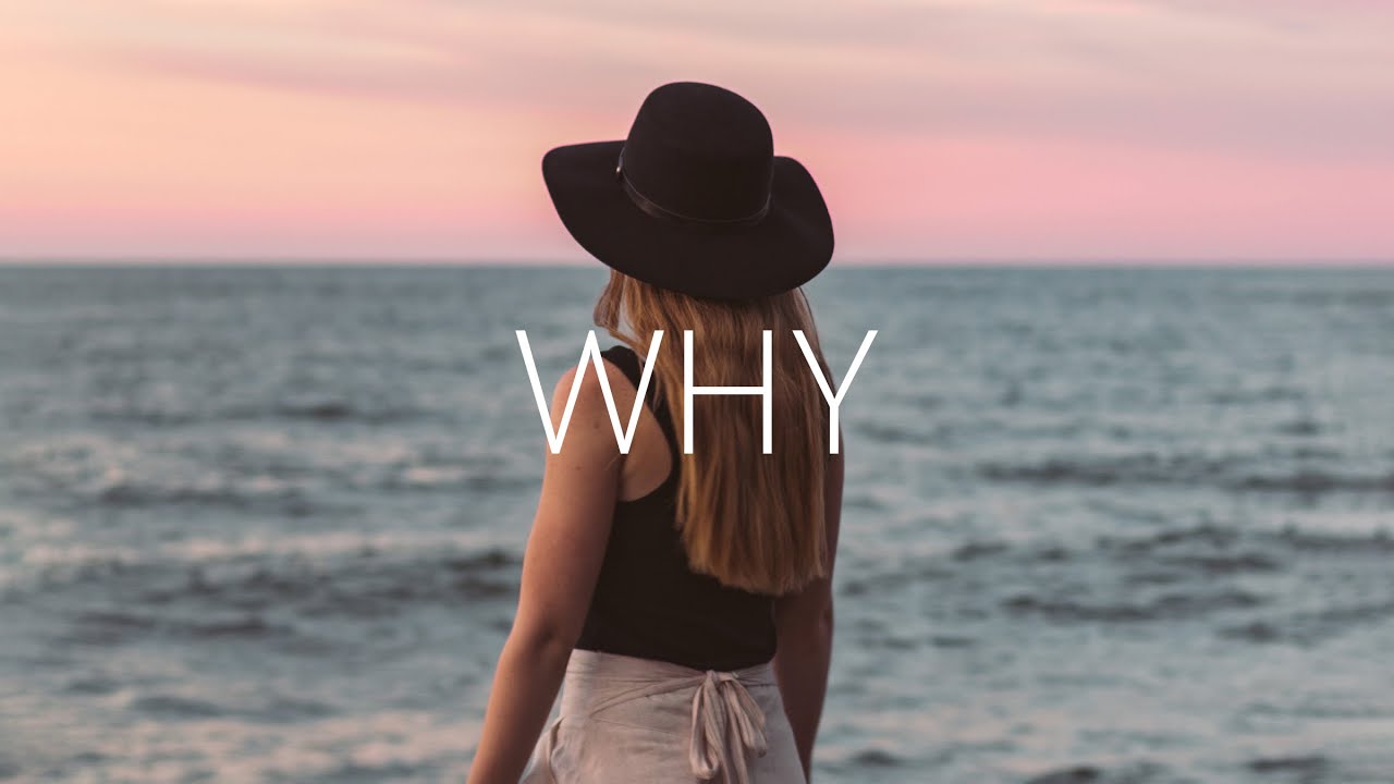 Truly High, Trove, PureMiND - Why (Lyrics)