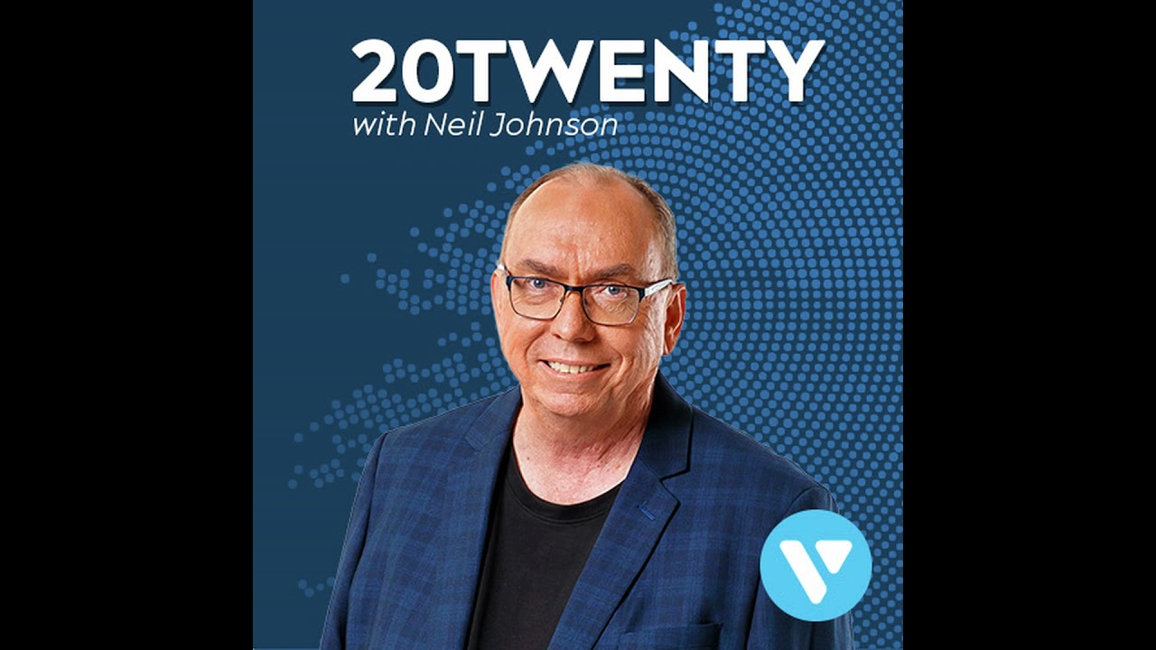 Christian Literature and Figures of Speech - Bill Muehlenberg (Culture Watch) - 28 Mar 2025