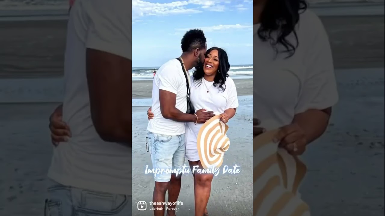 This FAMILY life I&rsquo;ve PRAYED for🥺#prayer #faith #familyvlog #family #familyfun #momlife #motherhood