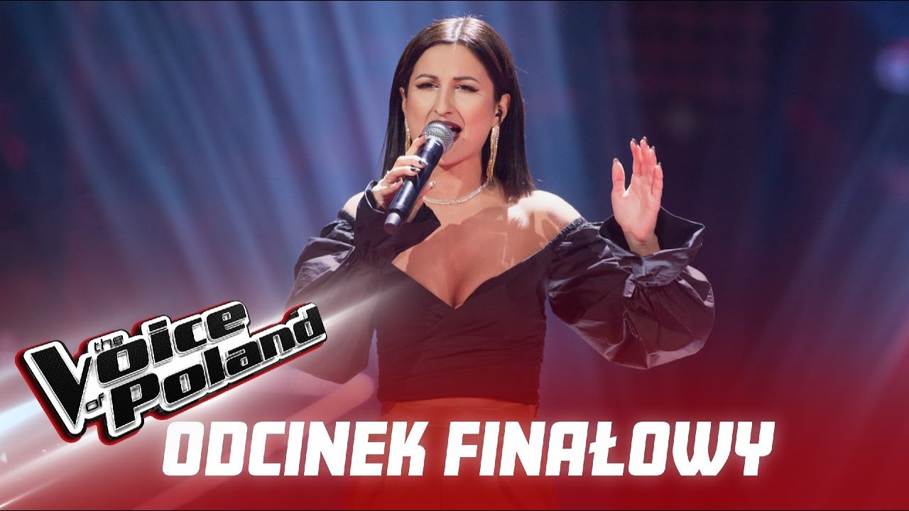 Natalia Szczypuła - 