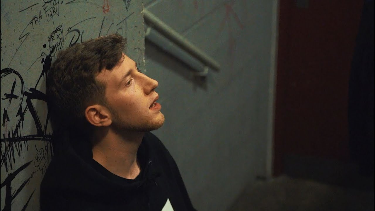 What's It Like Playing the O2 Academy Islington?