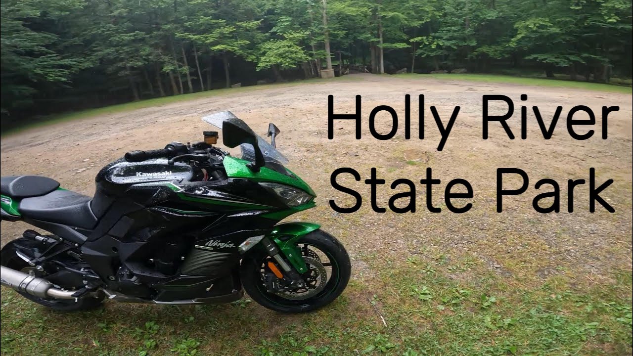 Kawasaki Ninja 1000SX 