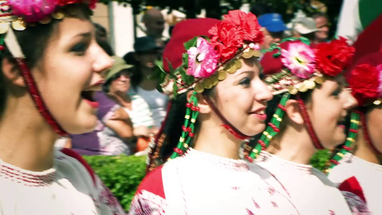 Travel Guide Debrecen, Hungary - Absolutely Debrecen