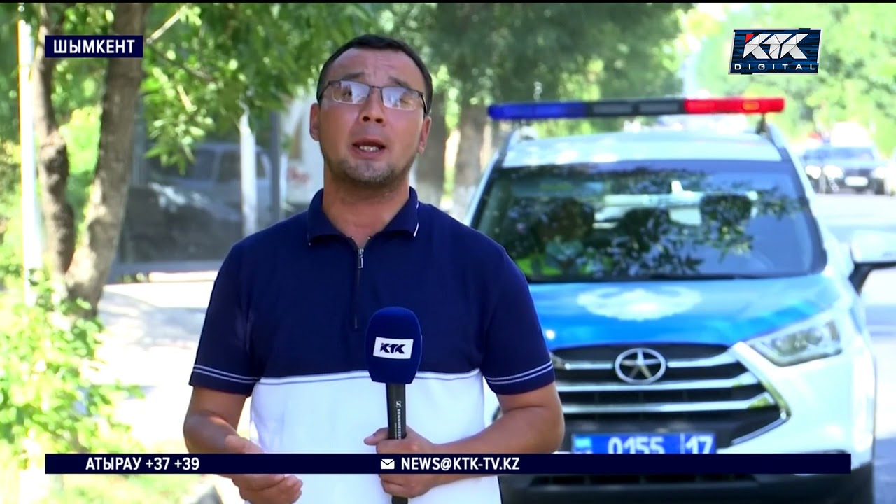 Құрбандық етін көрші-қолаңмен бөлісе алмайсыз
