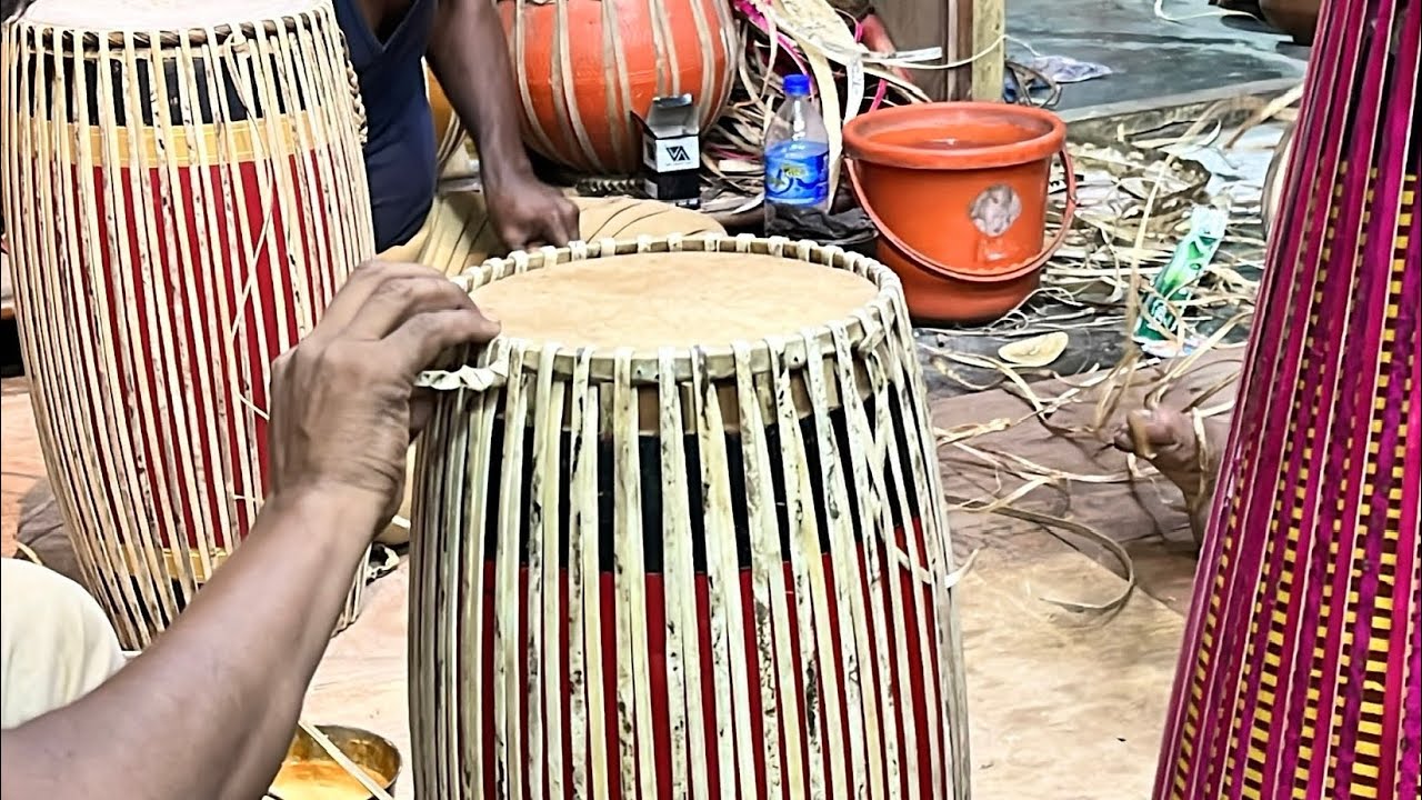 #bihu  #2025 😍🔥🔥 || Special Dhol ৰ বুকিং চলি আছে…with Offers 😍🔥