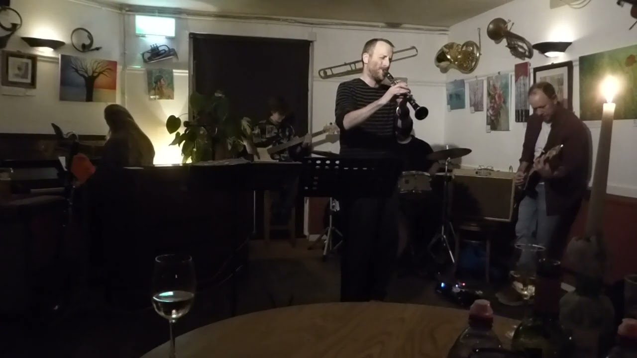 P1020337