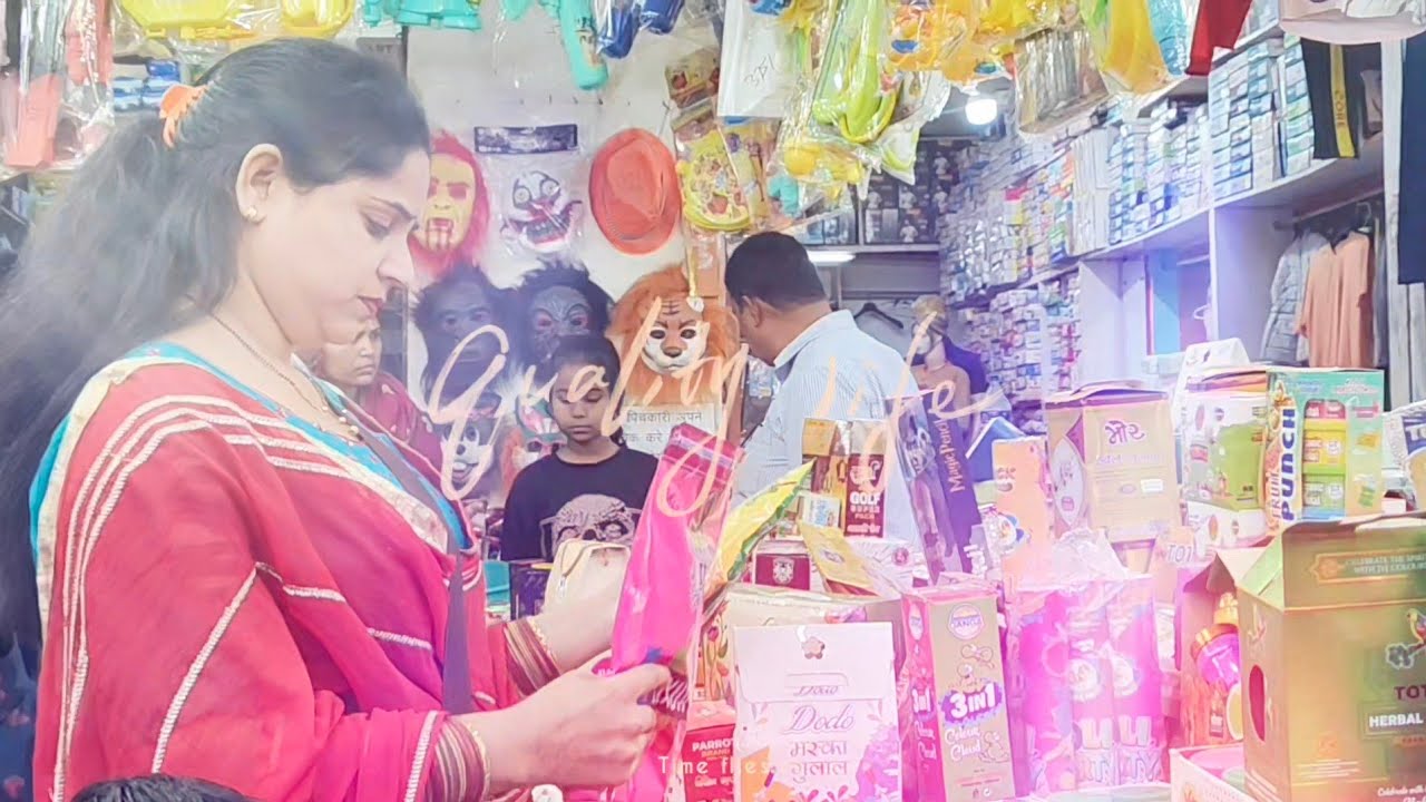 Holi shopping..🧿🫟#share#youtubeshorts 