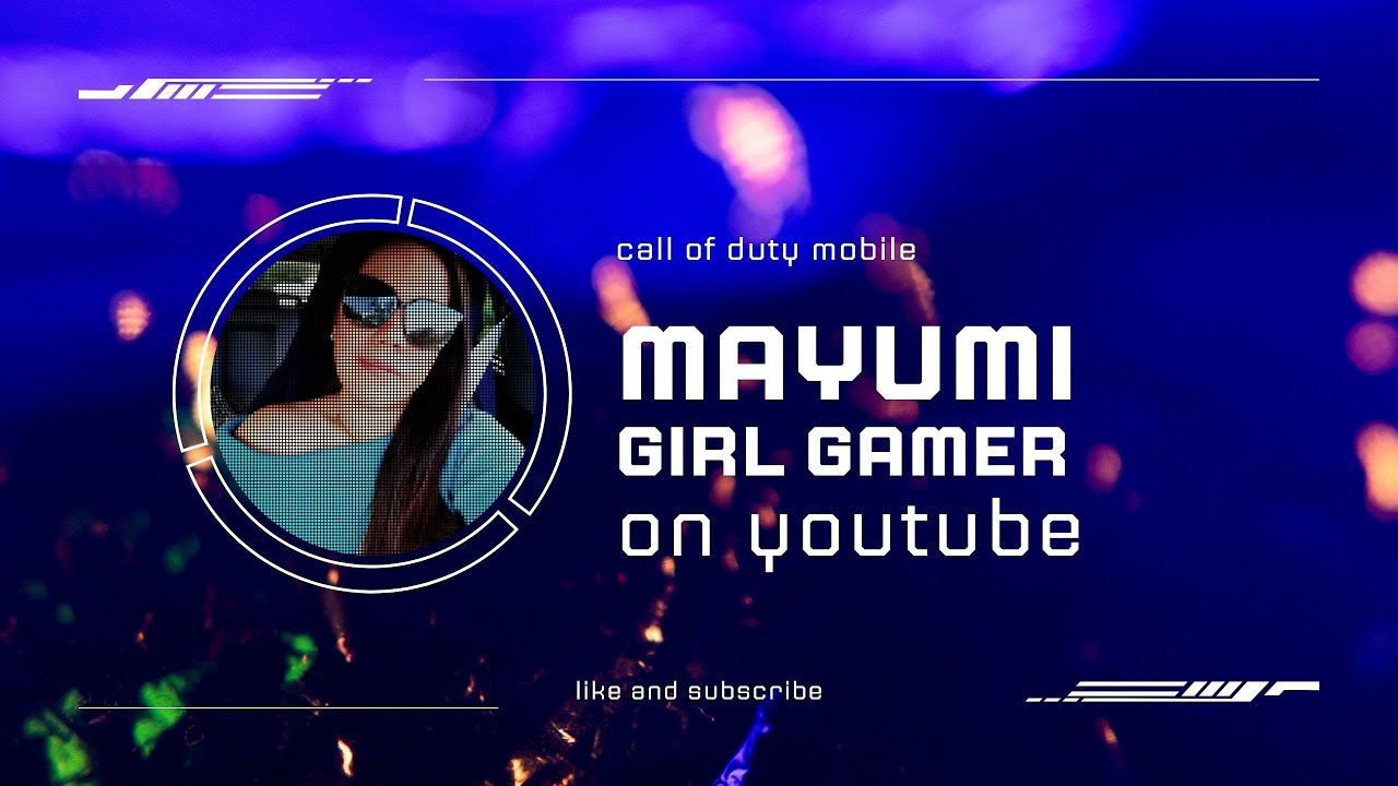 Please pick up my dog tag | CALL OF DUTY MOBILE BATTLE ROYALE | CODM BR