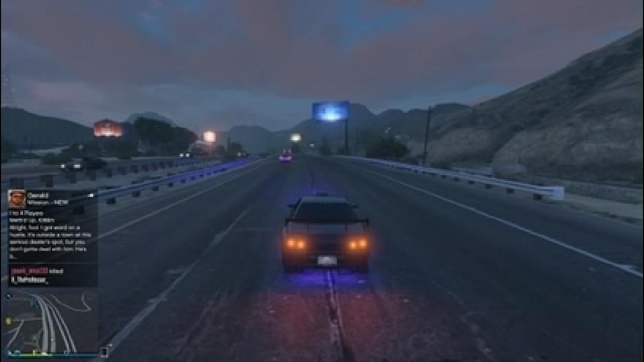 Grand Theft Auto V_20260213012056