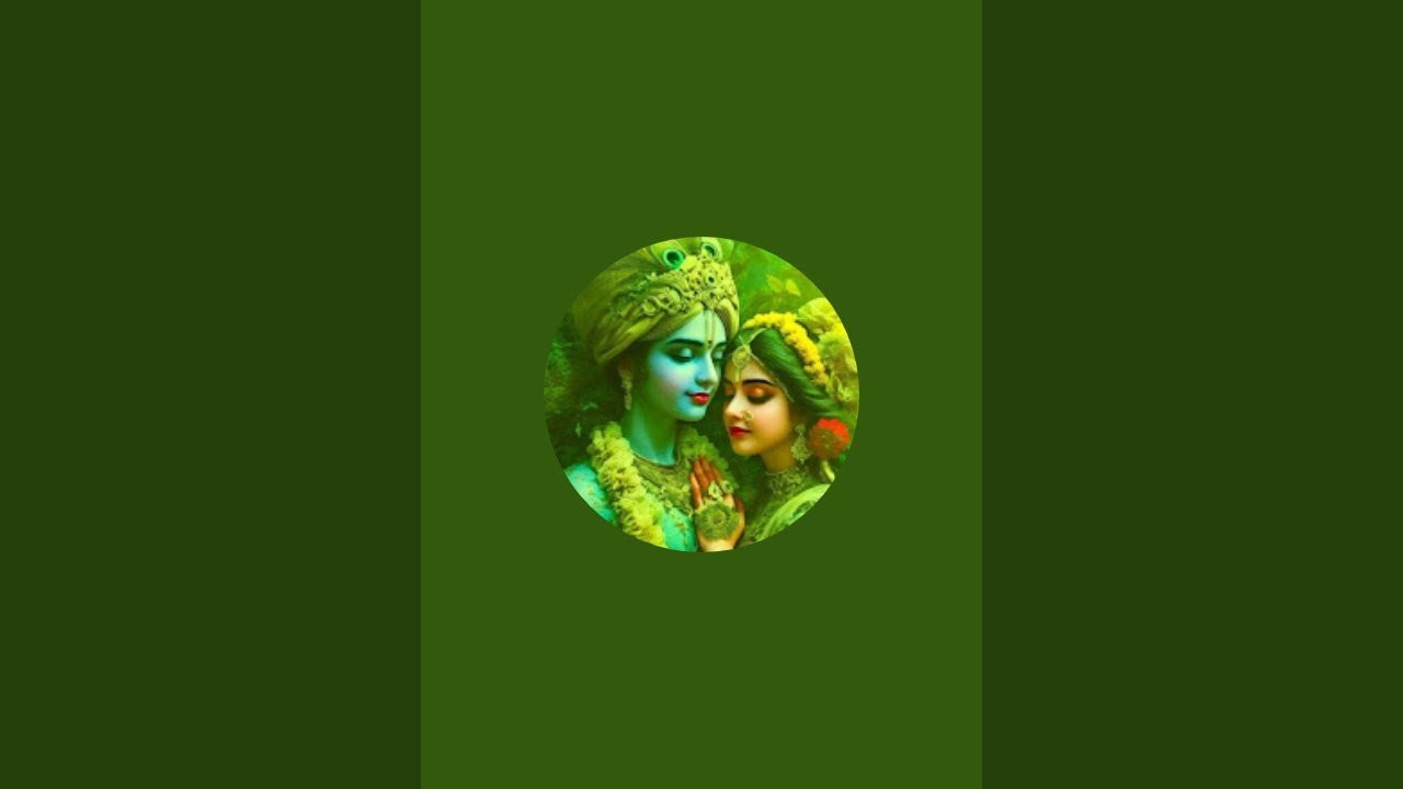 Radhekrishnasoulmission444 is live!free reading angel guidence love msgs #tarot#love#hindi