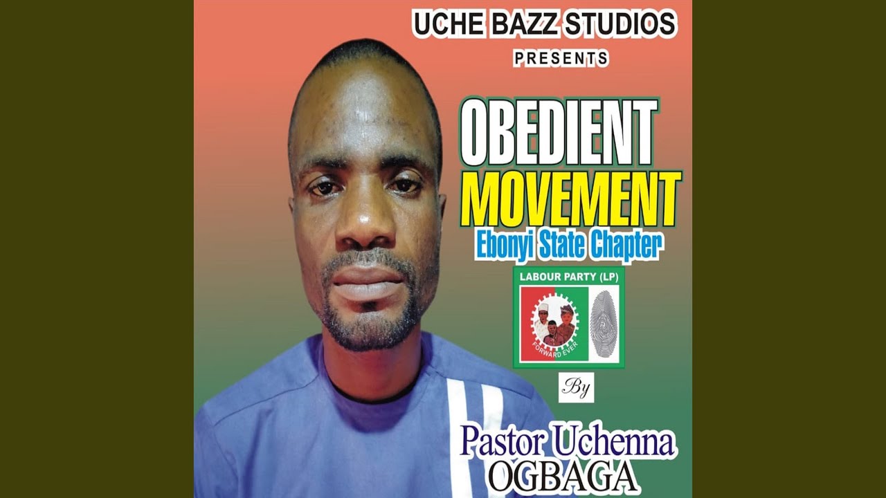 Obedient Movement