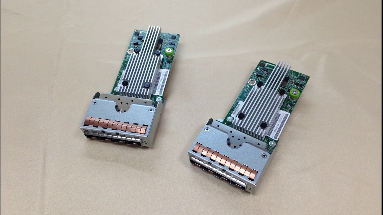 EonStor GS hardware installation guide - Infortrend