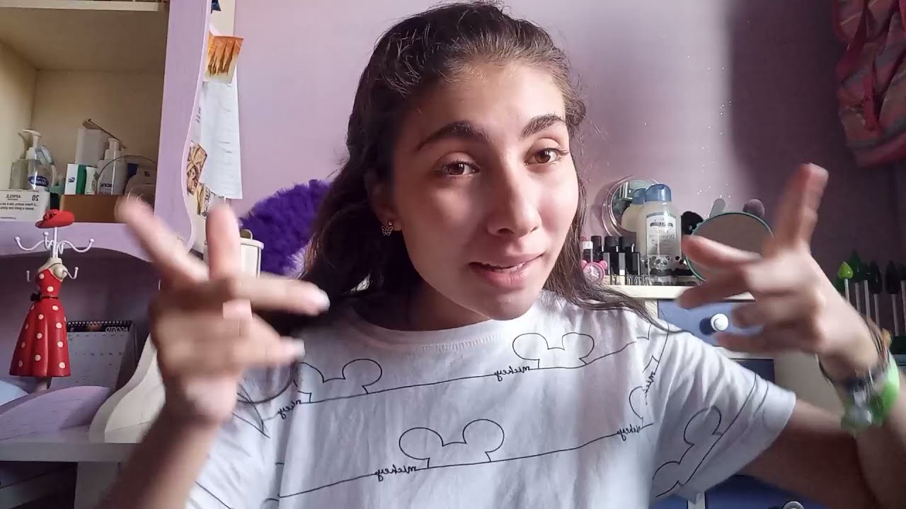 Idee outfit per la  scuola🎒👩‍🏫/Maria Lucrezia Fruci