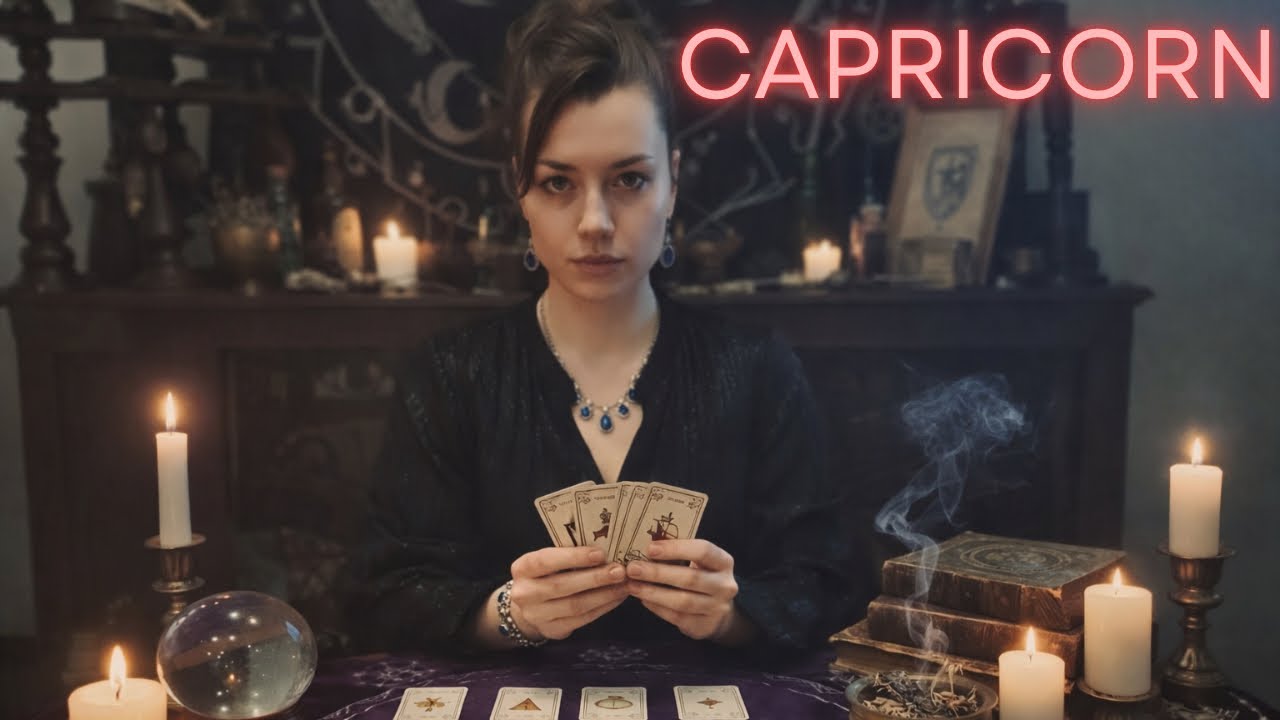CAPRICORN❤️👌SOMEONE'S COMING TOWARDS U WITH A LOT OF LOVE & APOLOGY❤️THEY'VE CHANGED 🦋 February Love
