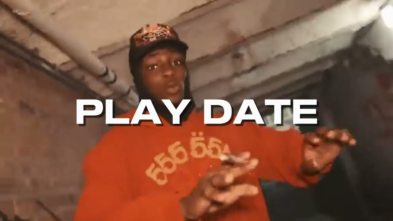 [FREE]Kyle Rich x Dee Billz x Jenn Carter Jerk Drill Type Beat Play Date || NY DRILL TYPE BEAT