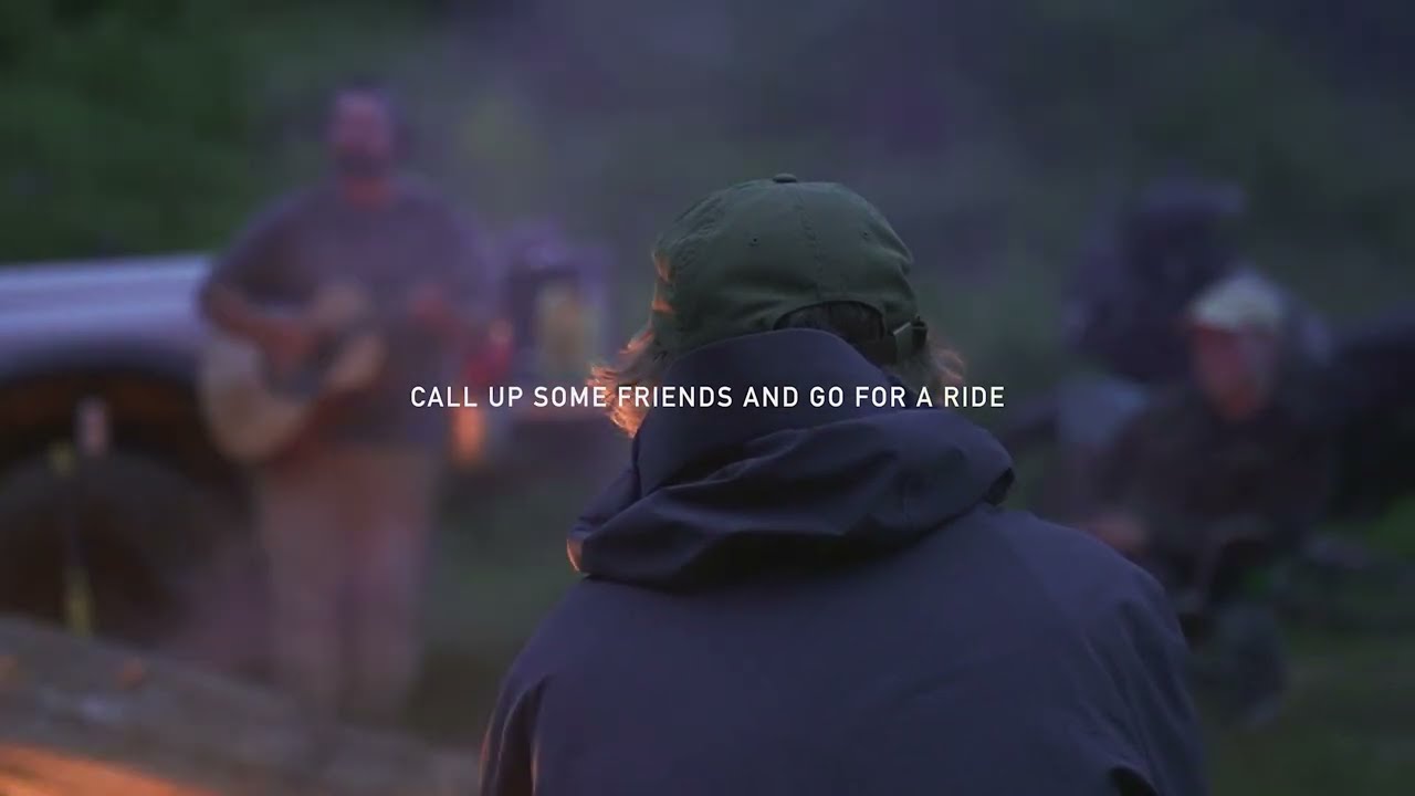 2022 Crankworx Dirt Diaries: Early 20's | Jake Murray x Max Barron