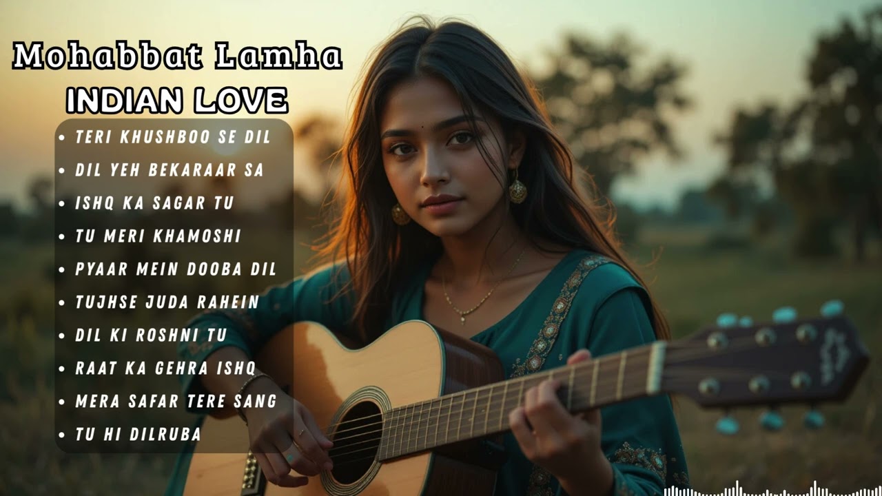 90’S Old Hindi Songs💚 90s Love Song💘Udit Narayan, Alka Yagnik, Kumar Sanu, Sonu Nigam songs