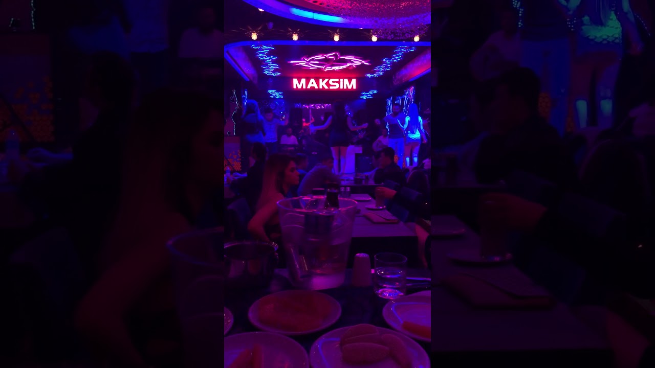 Ayaşlı Emre Bisiklete Binersin Tekkelim Tek Atar