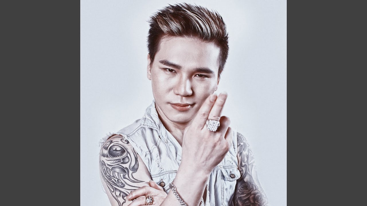 Lieu Thuoc Yeu