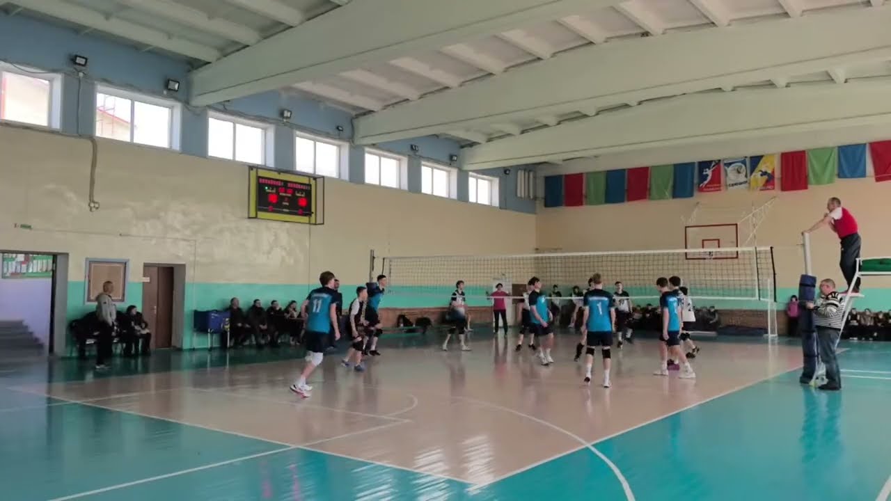Шумилино _ Минск 1. 12.03.2026.