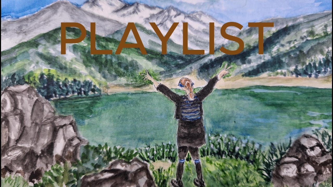 13 Instrumental Stories | A Journey Through Seasons, Cities & Souls
