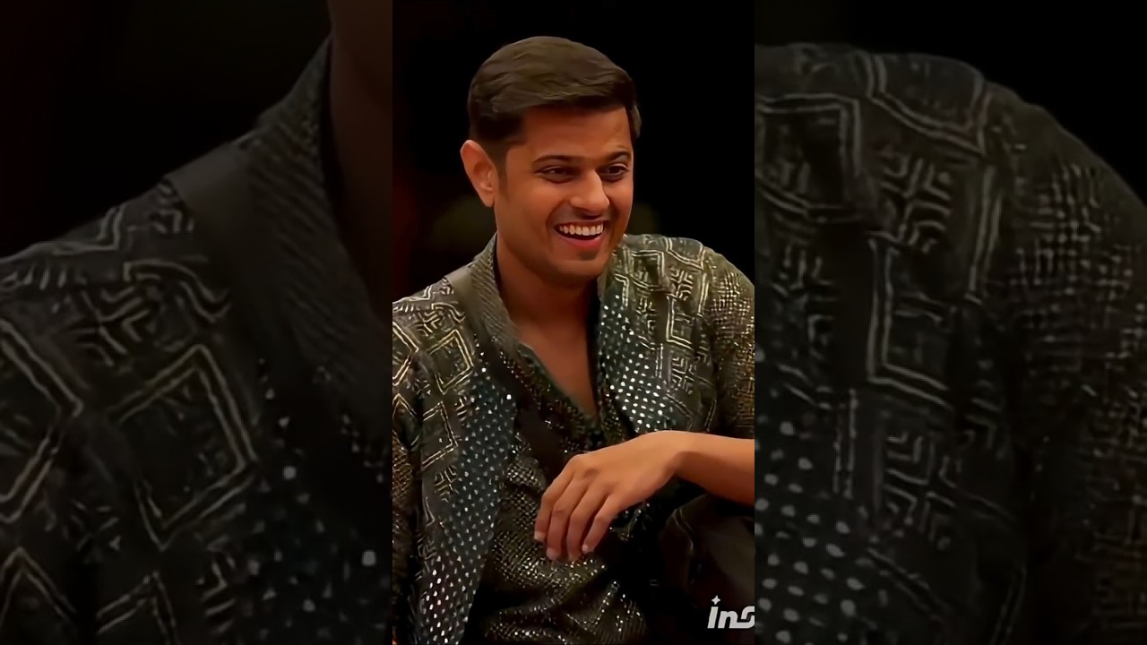 Neil bhatt#neilbhatt