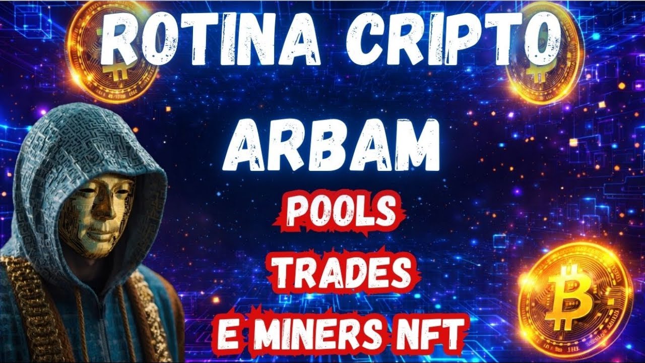 JOGANDO MINERS E RESPONDENDO AOS BUGS DO MINESTATION