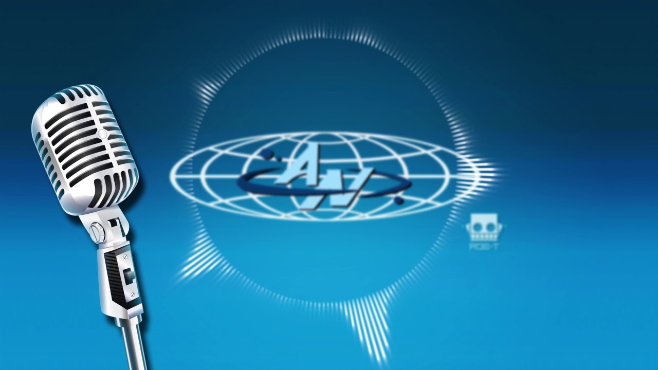 Entrevista Producto Robot