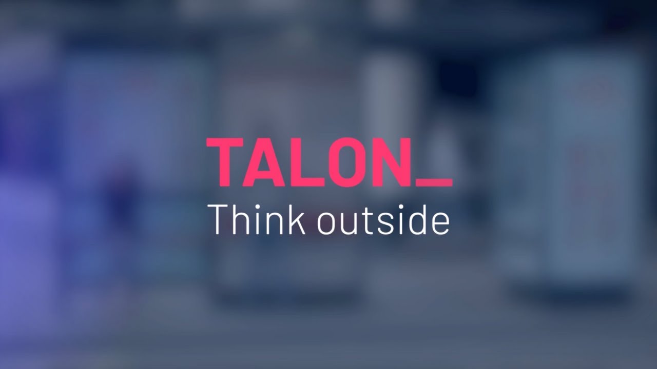 2022 Campaign Highlights | Out of Home Advertising | Talon OOH