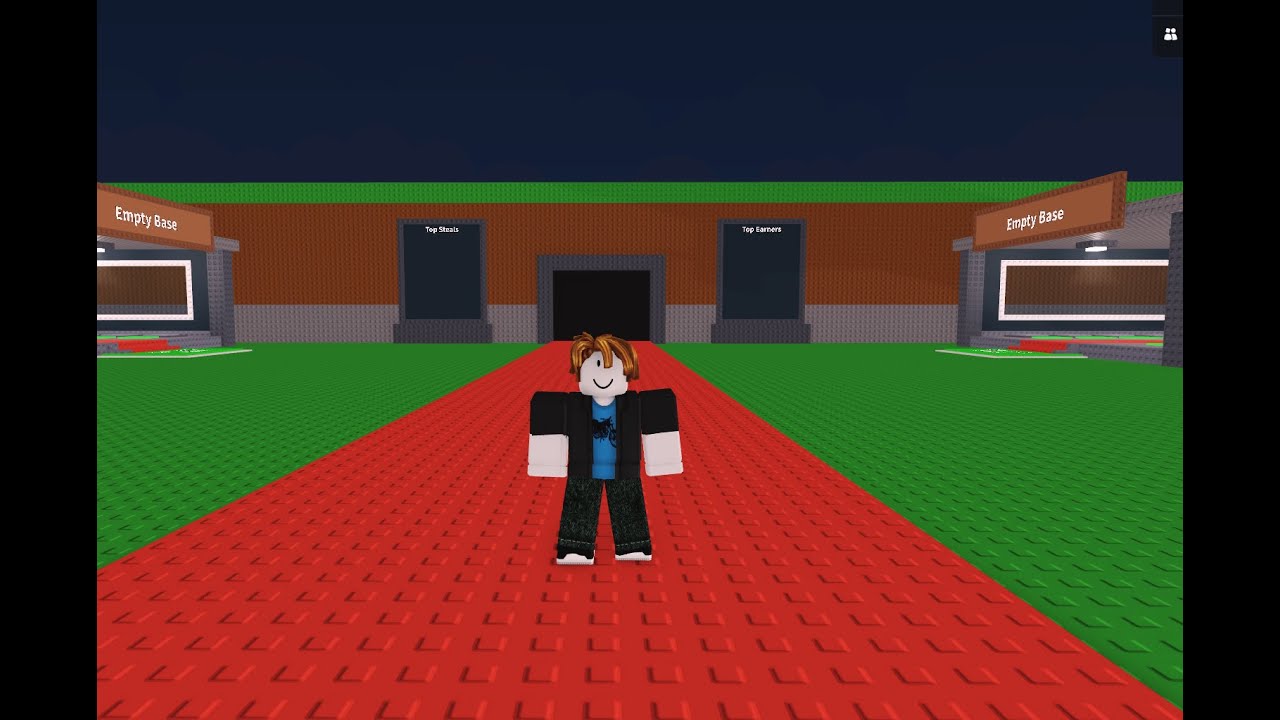 Trading 2