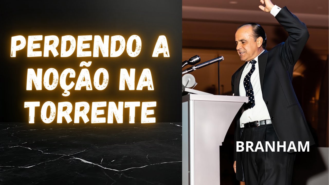 07 REDENÇÃO EM PLENITUDE EM REGOZIJO