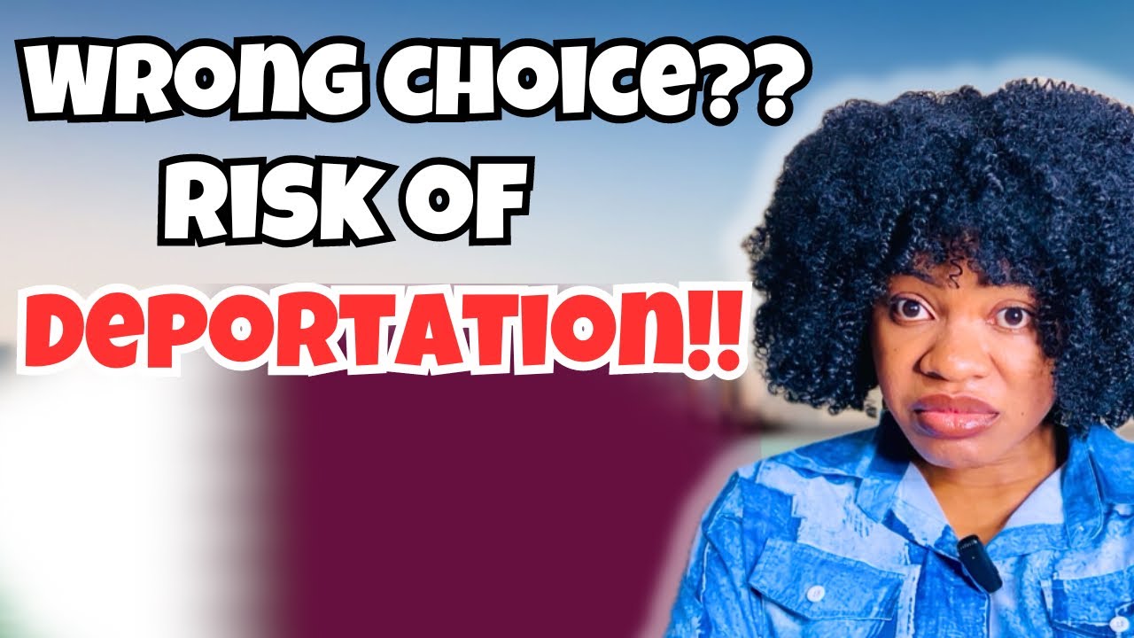 Living in Qatar: A Must Watch Before Transferring Your VISA SPONSORSHIP!!