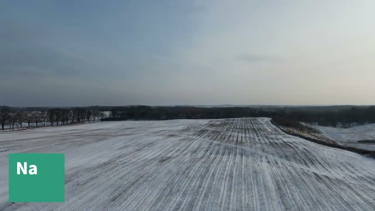 DJI mini 3