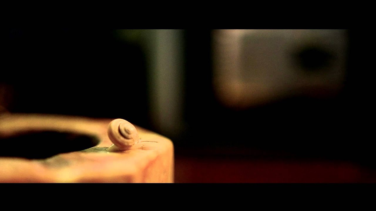 Sigma 18-35mm f1.8 | Nikon D7000 | Manfrotto MVH502AH | Part 2