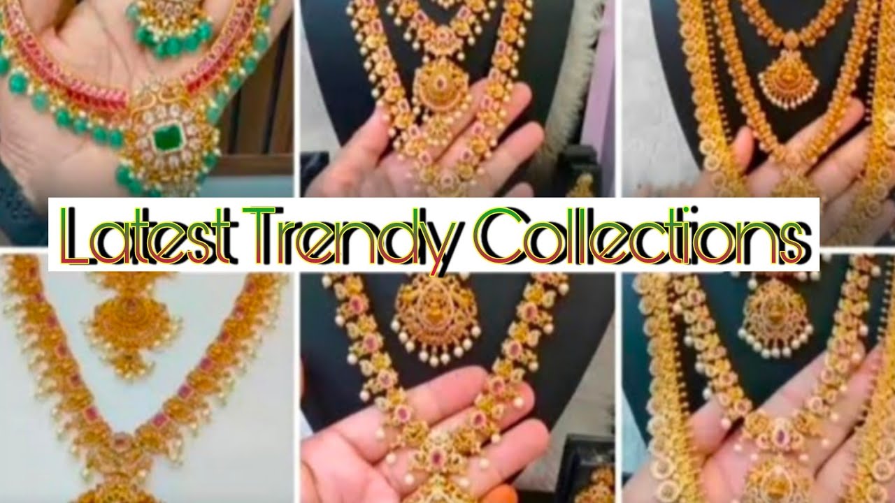 #SreeCollections26BridalSet#premiumquality#jewellery#bestprice#onlineshopping#youtube#ytshorts#short