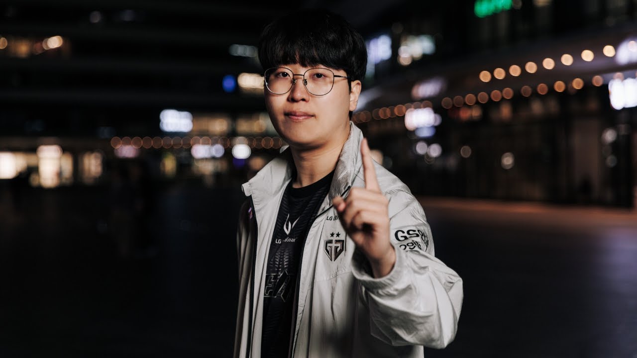 Top 10 Kiin Plays | Best Of 2025