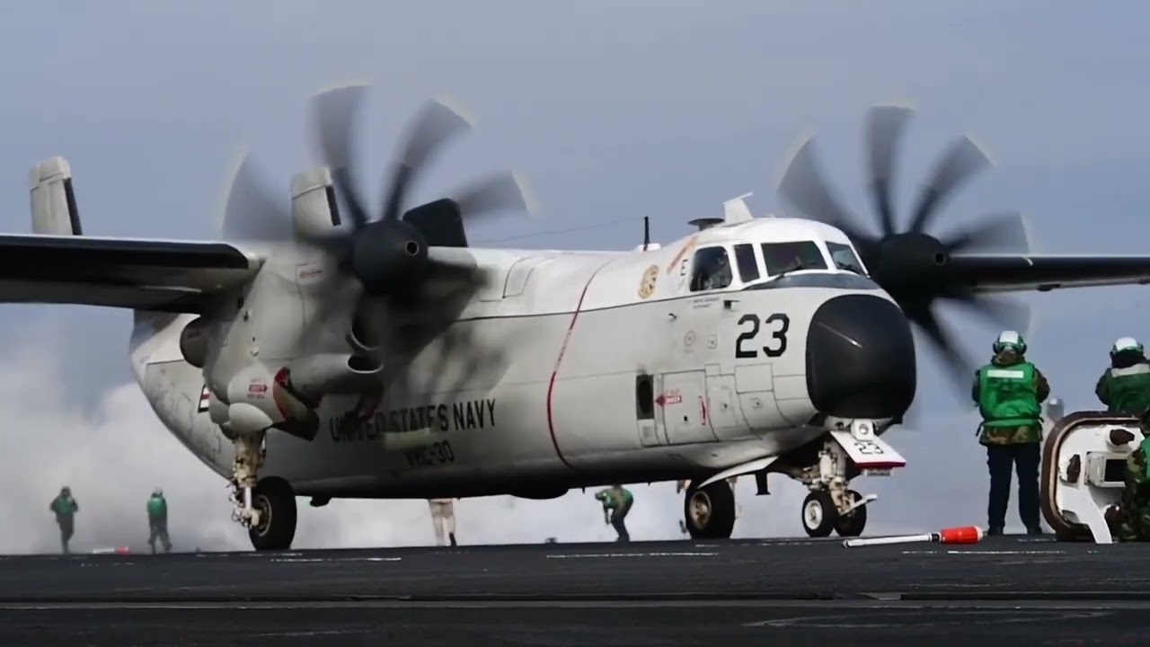 What is the intention of large presence  of US Navy  around China? 美海军多个编队在中国周边集结，意欲何为？(In Chinese )
