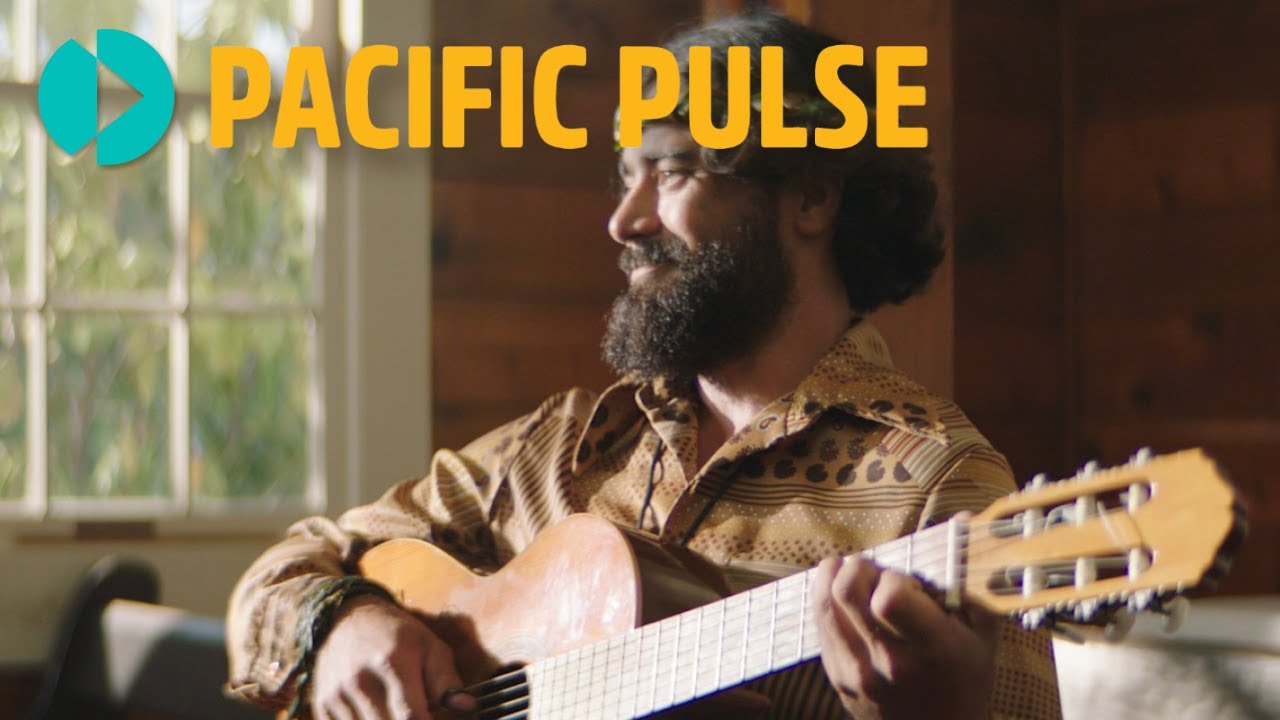 Hawaiian Soul | Pacific Pulse | Season 5, Ep20