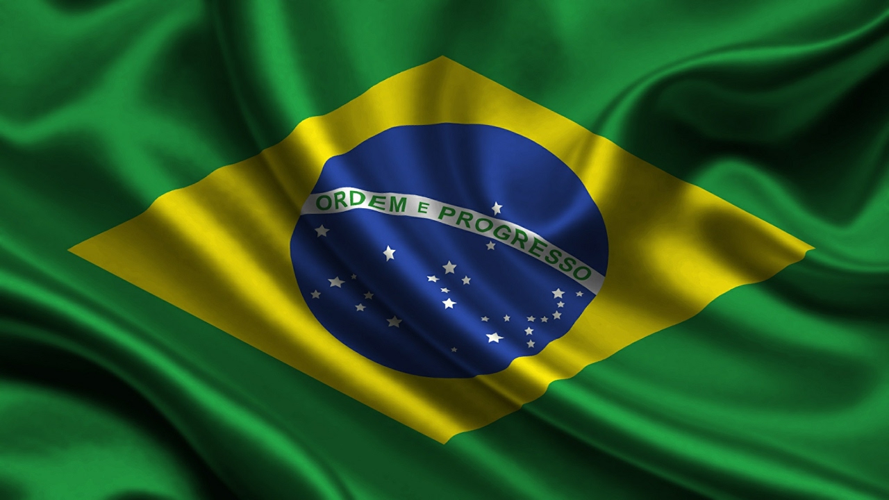 Transmiss&atilde;o ao vivo do PS4 de Edu170913